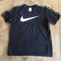 t-shirt Nike