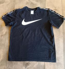 t-shirt Nike