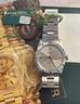 rolex-air-king-14010