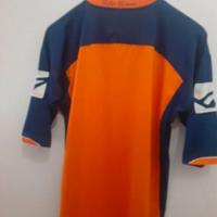 Maglia Catania  calcio