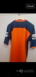 Maglia Catania  calcio