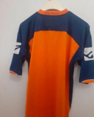 Maglia Catania  calcio