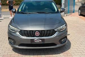 Fiat Tipo 1.3 Mjt 4 porte Lounge