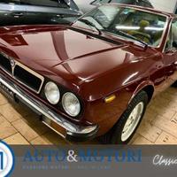 Lancia Beta Beta Coupe 1.6 targhe originali MI...