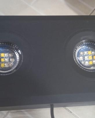 plafoniera a led smatfarm g5