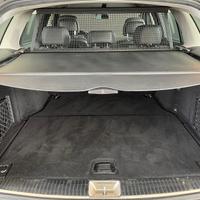 copribagagli per mercedes SW classe C anno 2013