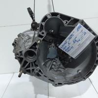 CAMBIO MANUALE COMPLETO ALFA ROMEO 156 Berlina Ser
