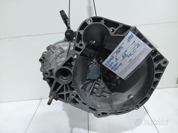 CAMBIO MANUALE COMPLETO ALFA ROMEO 156 Berlina Ser