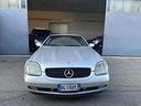 mercedes-benz-slk-200-cat-kompressor