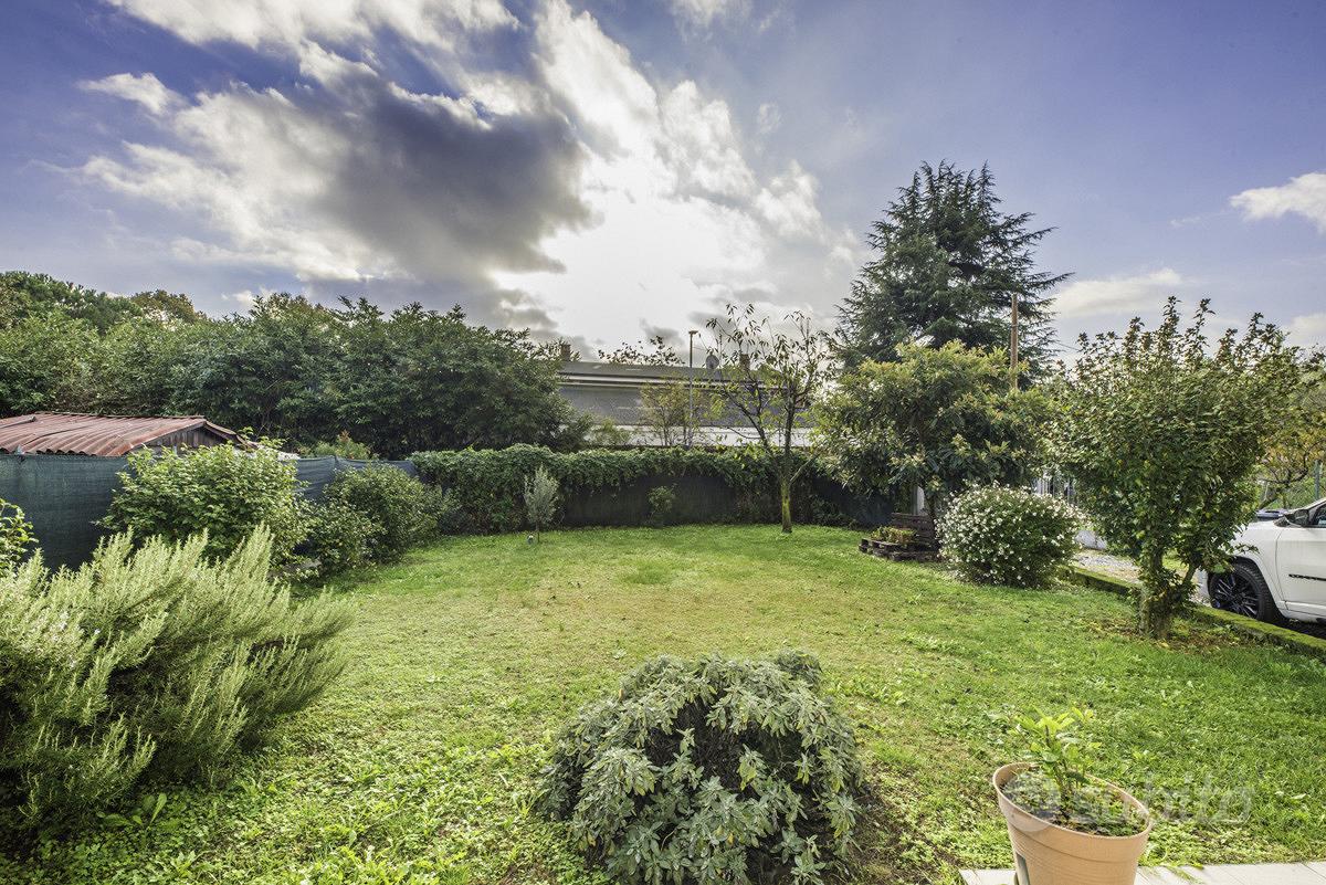 Appartamento – Givoletto, Canton Mosca - Vista 5