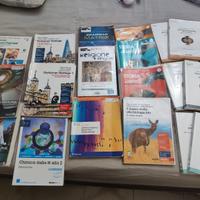 libri 