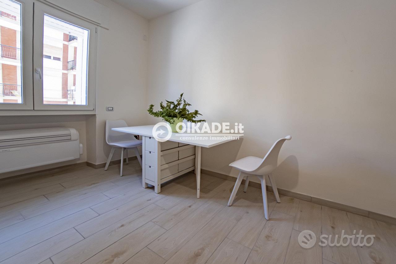 Bilocale a Cagliari - Vista 2
