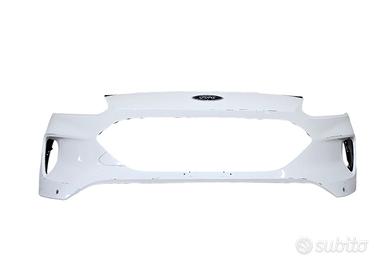 PARAURTI ANTERIORE COMPLETO FORD Kuga Serie (DFK)