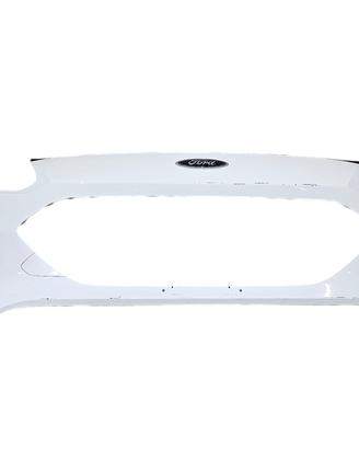 PARAURTI ANTERIORE COMPLETO FORD Kuga Serie (DFK)