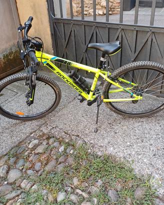 bici 6-10 anni