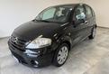 Citroen C3 1.4 HDi 70CV Exclusive
