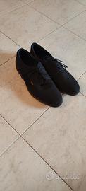 Scarpe eleganti uomo 