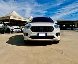FORD KUGA VIGNALE 2.0 150cv 2019