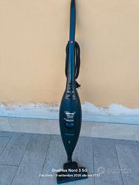 scopa elettrica hoover