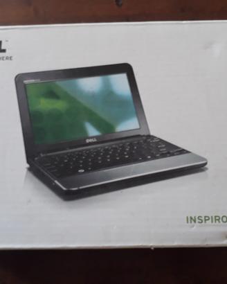 computer portatile