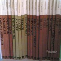 EDIZIONE FUTURO: I protagonisti della civiltà