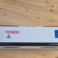 Toner Ciano Compatibile CEXV48CY-Canon C1325-NUOVO