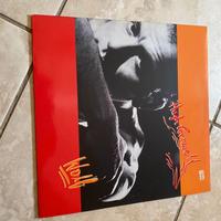 Hugh Cornwell - Wolf VINILE