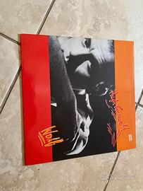 Hugh Cornwell - Wolf VINILE