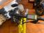 Immagine 2