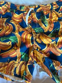 Roy Rogers’s swim shorts