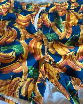 Roy Rogers’s swim shorts