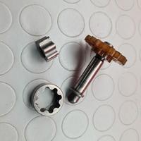 POMPA OLIO HONDA CRF 250 2011 2010 CRE F 2013 2012