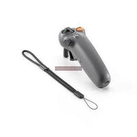 DJI RC Motion 3 - NUOVO