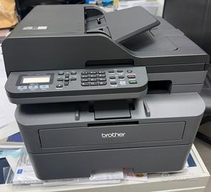 Stampante brother MFC-L2827DW