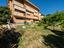 Immagine 23