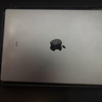 Ipad 8 2020, 32 gb, wifi, funziona perfettamente
