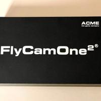 FlyCamOne2