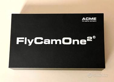 FlyCamOne2