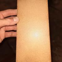 piastrelle scantinato 20x10