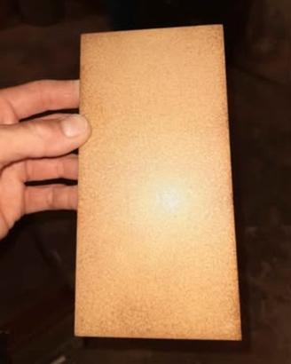 piastrelle scantinato 20x10