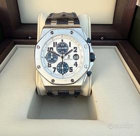Audemars 26170 Piguet Royal Oak Offshore 2014