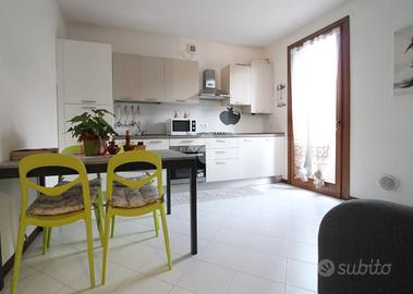 2 LOCALI A BASSANO DEL GRAPPA