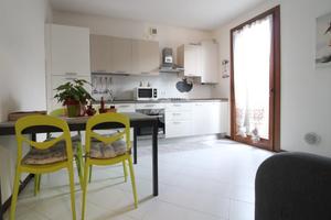 2 LOCALI A BASSANO DEL GRAPPA