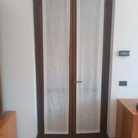 Tende da porta finestra e da finestra 