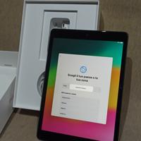 Apple iPad 8 128gb Wifi 