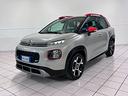 citroen-c3-aircross-diesel-prezzo-promo-pronta-c