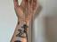Immagine 2