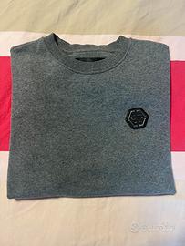 Felpa Philipp Plein
