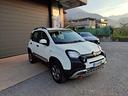 fiat-panda-1-3-mjt-4x4-cross