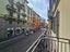 Immagine 27